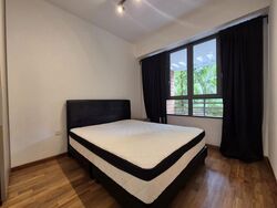 Sophia Hills (D9), Condominium #634916481